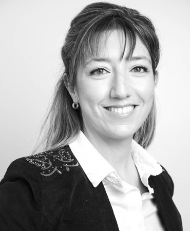 Celia Lerman, Intellectual Property Lawyer in California & Argentina.