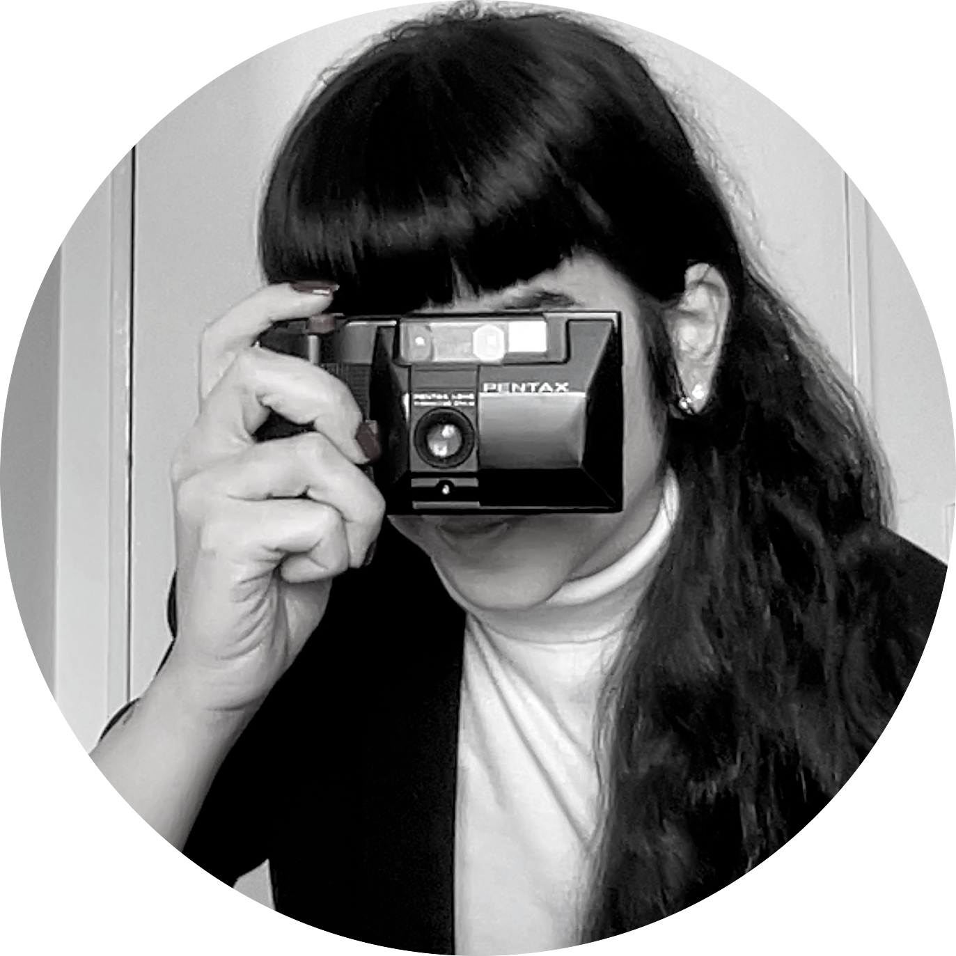 Picture of Marta Z